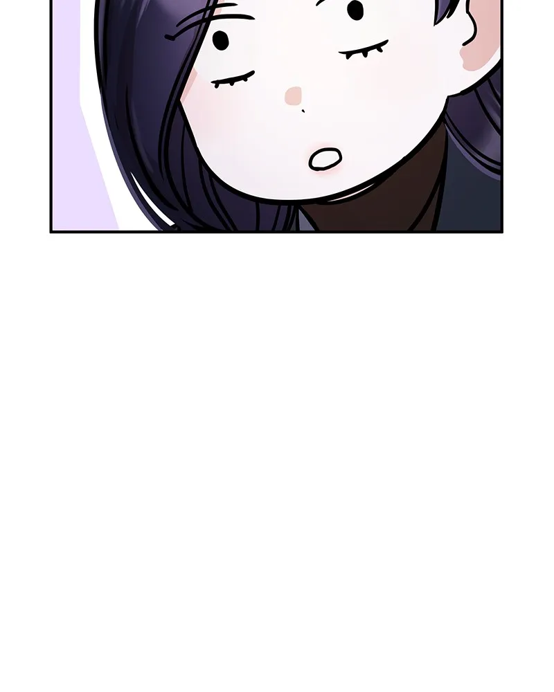 Write to Your Heart! Chapter 3 page 60 - 