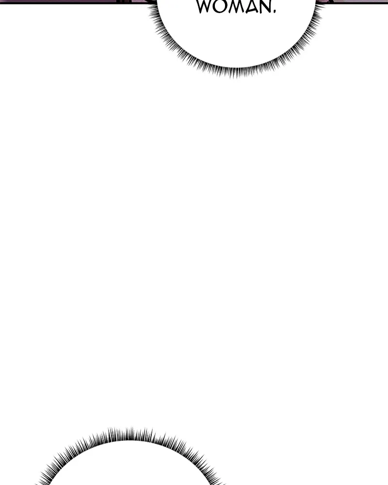 Write to Your Heart! Chapter 3 page 7 - 