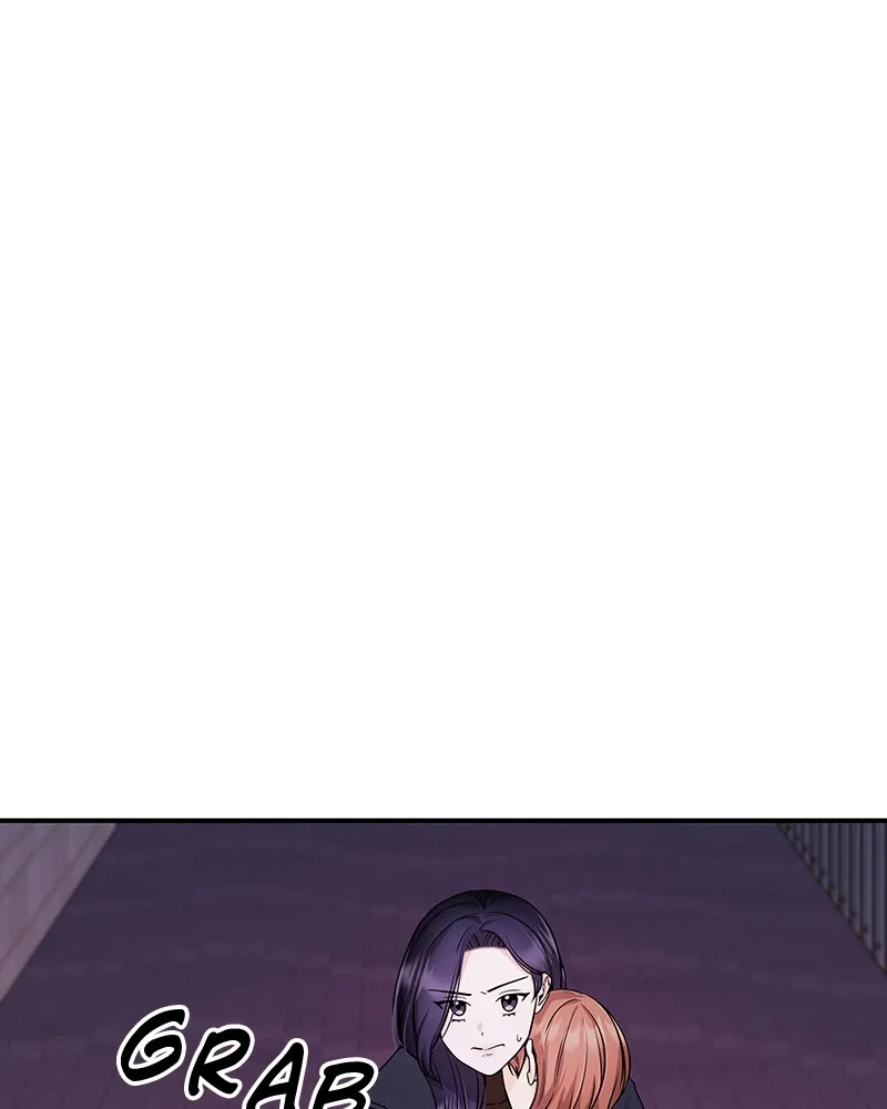 Write to Your Heart! Chapter 3 page 62 - 