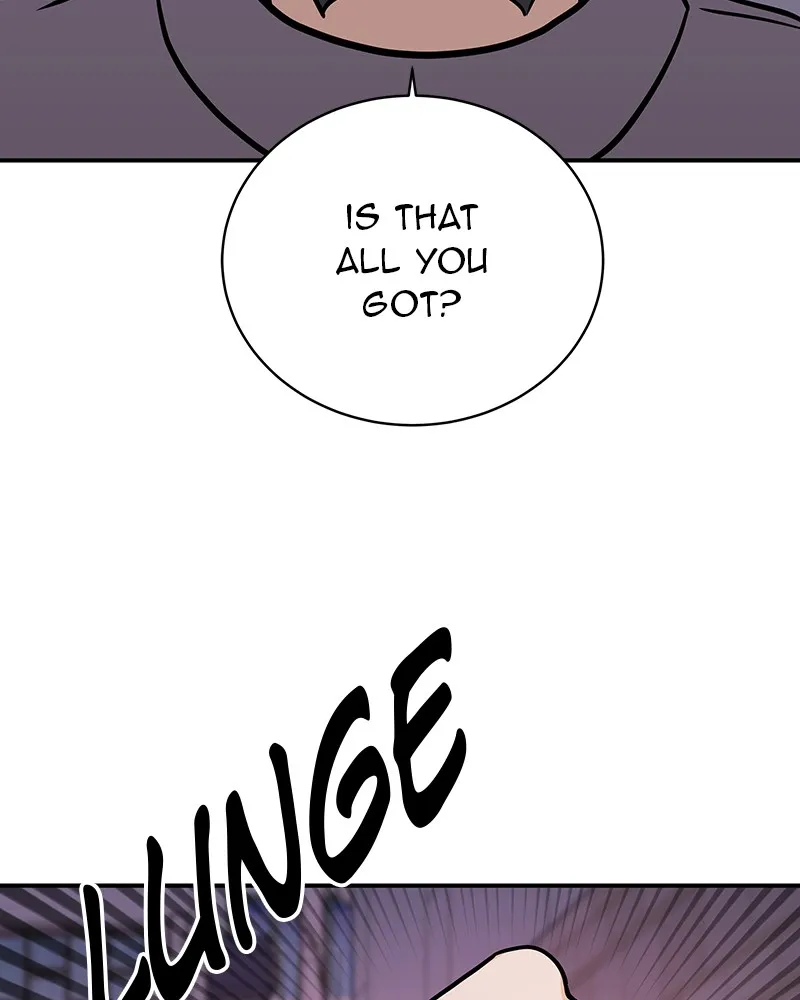 Write to Your Heart! Chapter 3 page 64 - 