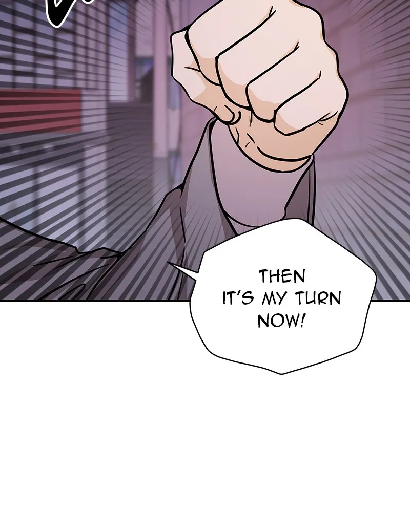 Write to Your Heart! Chapter 3 page 65 - 