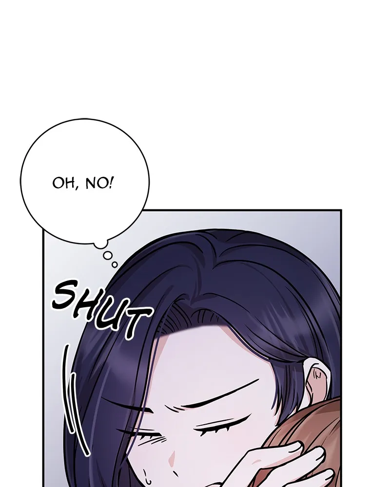 Write to Your Heart! Chapter 3 page 66 - 