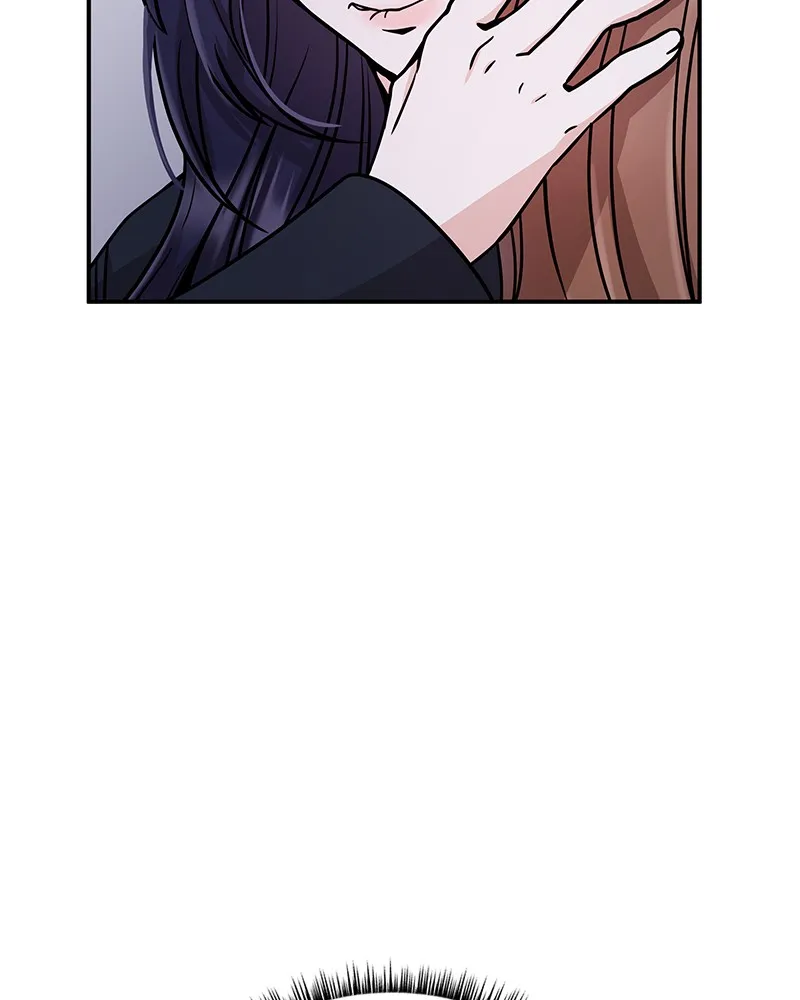 Write to Your Heart! Chapter 3 page 67 - 