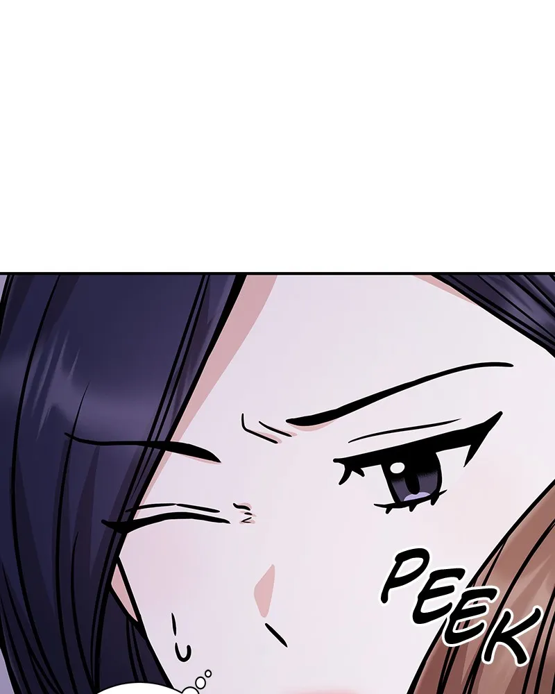 Write to Your Heart! Chapter 3 page 69 - 
