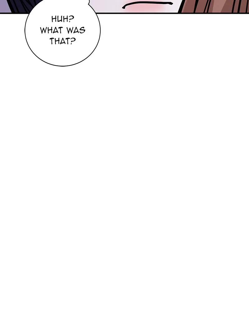Write to Your Heart! Chapter 3 page 70 - 