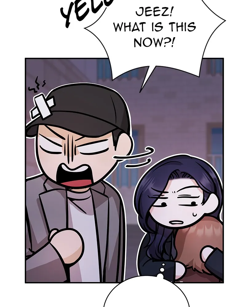Write to Your Heart! Chapter 3 page 73 - 