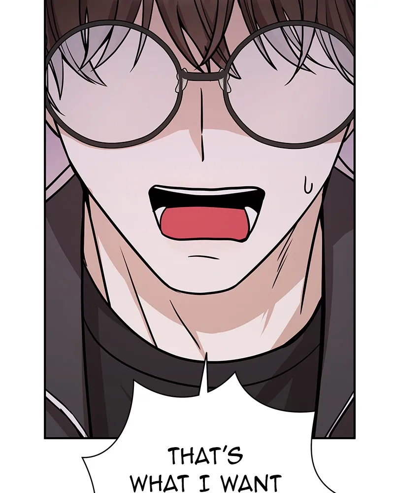 Write to Your Heart! Chapter 3 page 75 - 