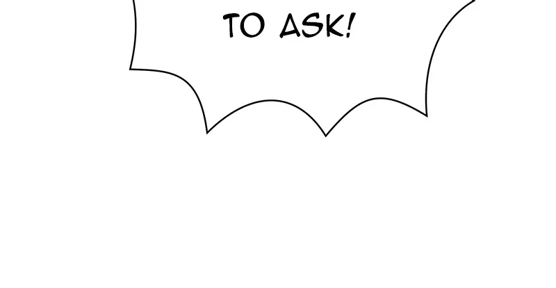 Write to Your Heart! Chapter 3 page 76 - 