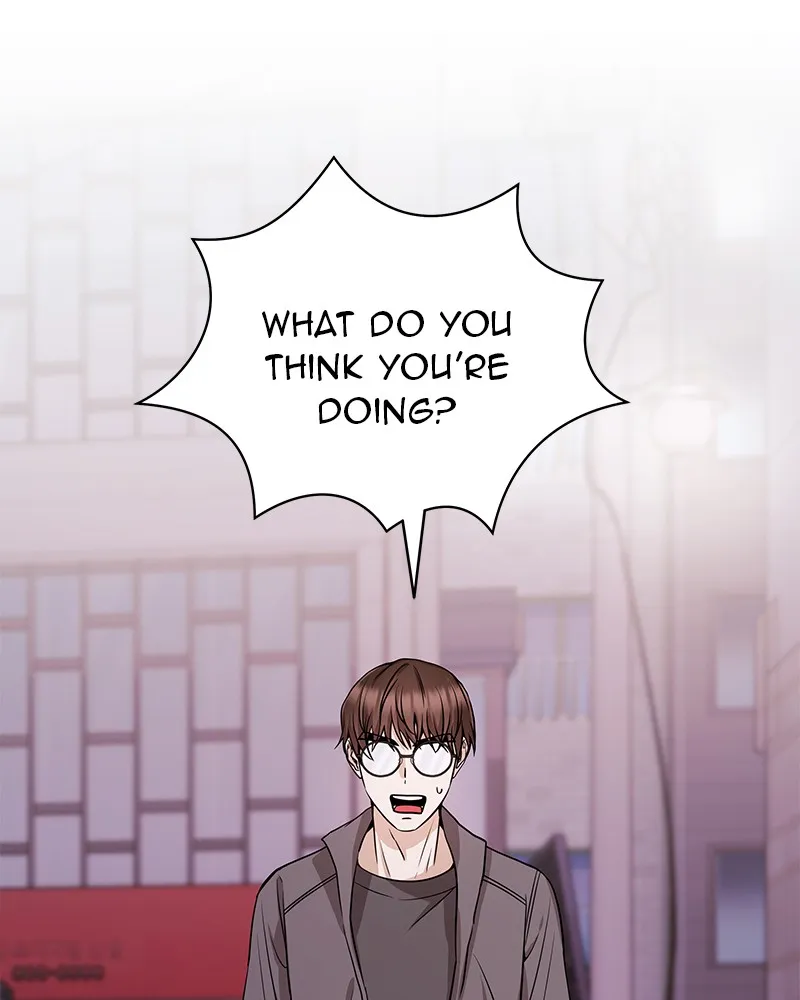 Write to Your Heart! Chapter 3 page 77 - 