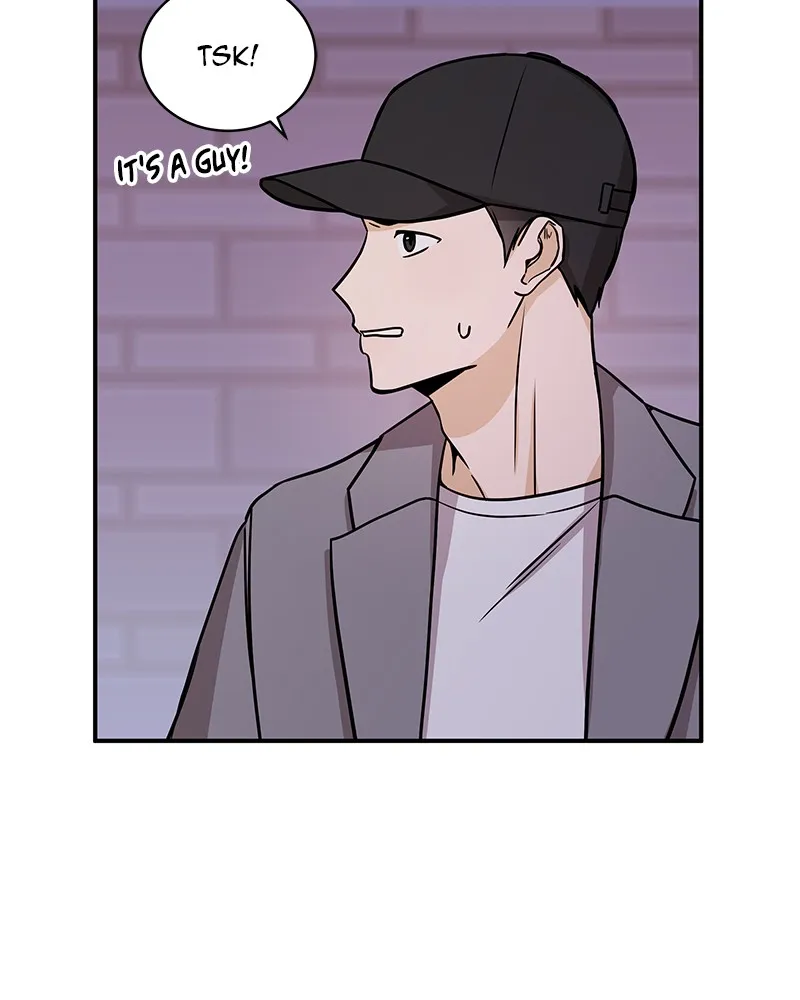 Write to Your Heart! Chapter 3 page 80 - 
