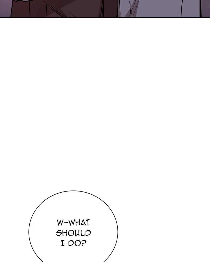 Write to Your Heart! Chapter 3 page 9 - 
