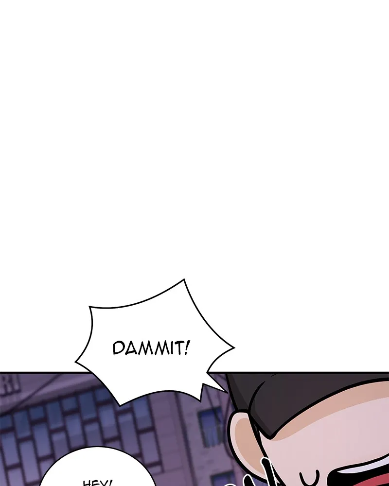 Write to Your Heart! Chapter 3 page 81 - 