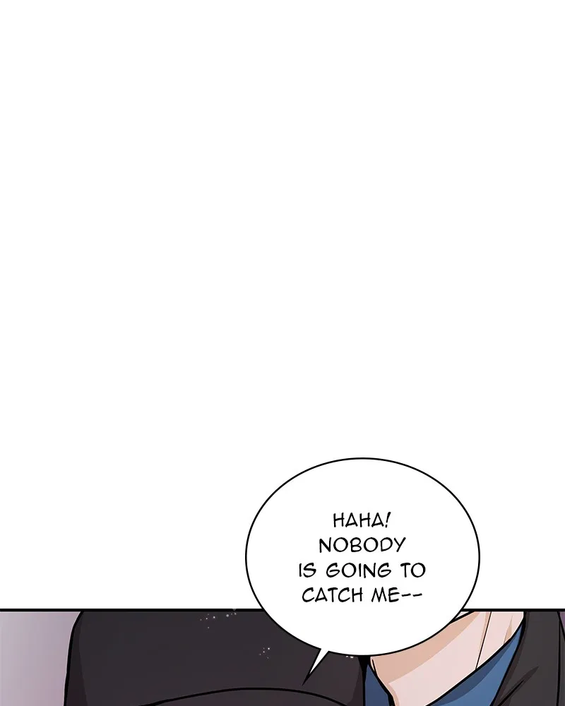 Write to Your Heart! Chapter 3 page 83 - 