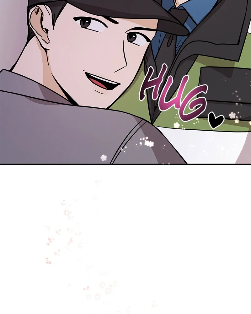 Write to Your Heart! Chapter 3 page 84 - 