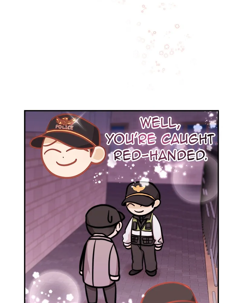 Write to Your Heart! Chapter 3 page 85 - 