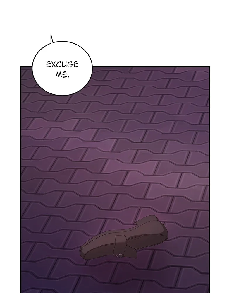 Write to Your Heart! Chapter 3 page 88 - 