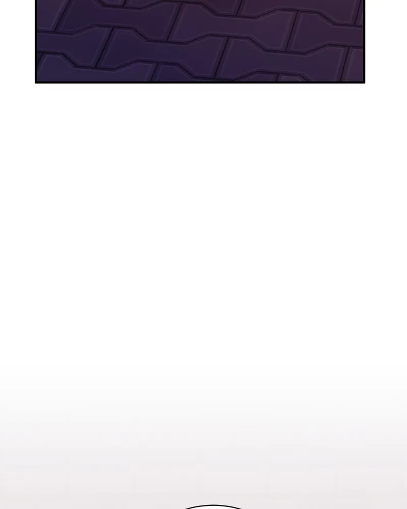 Write to Your Heart! Chapter 3 page 89 - 