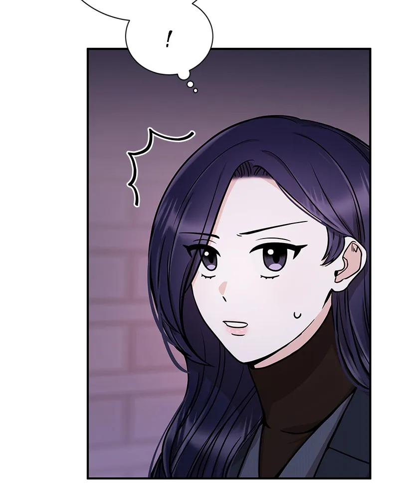 Write to Your Heart! Chapter 3 page 10 - 