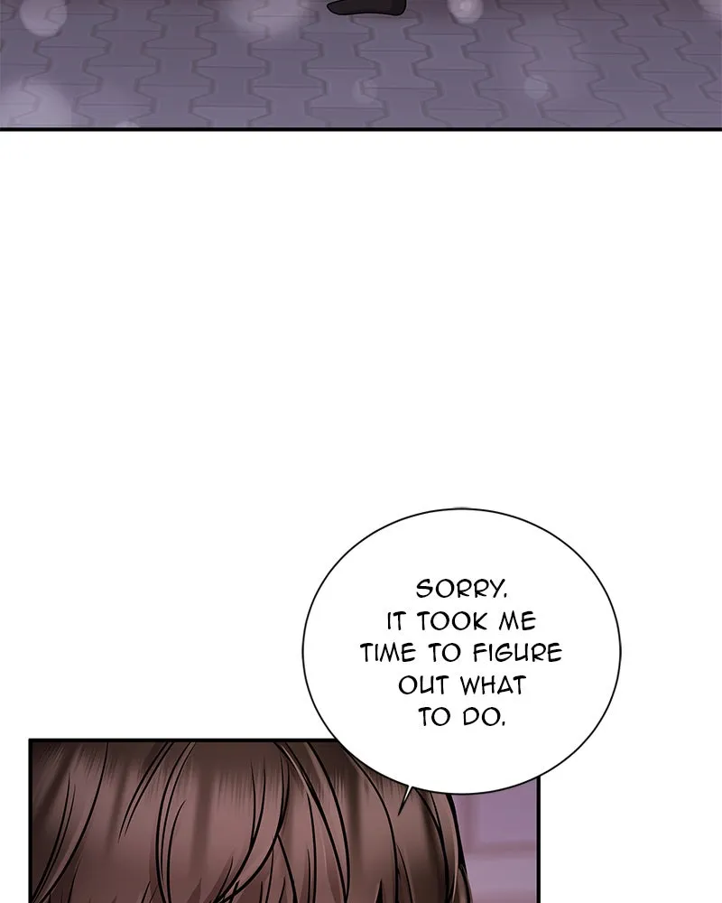 Write to Your Heart! Chapter 3 page 91 - 