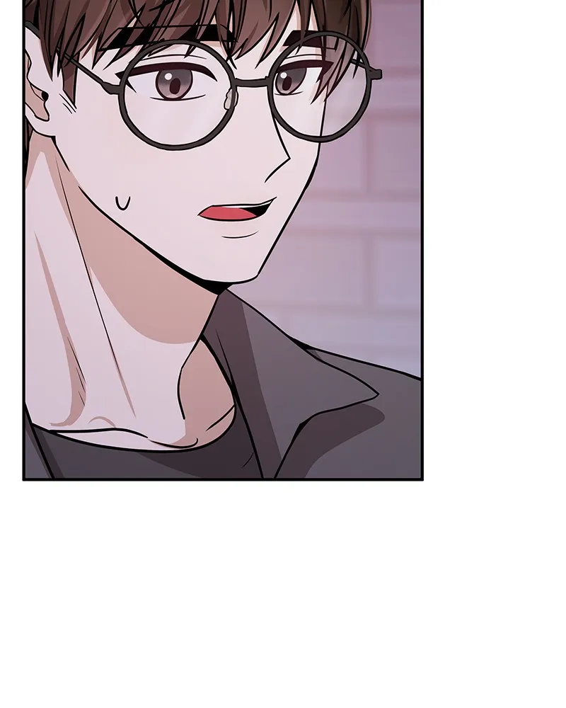 Write to Your Heart! Chapter 3 page 92 - 
