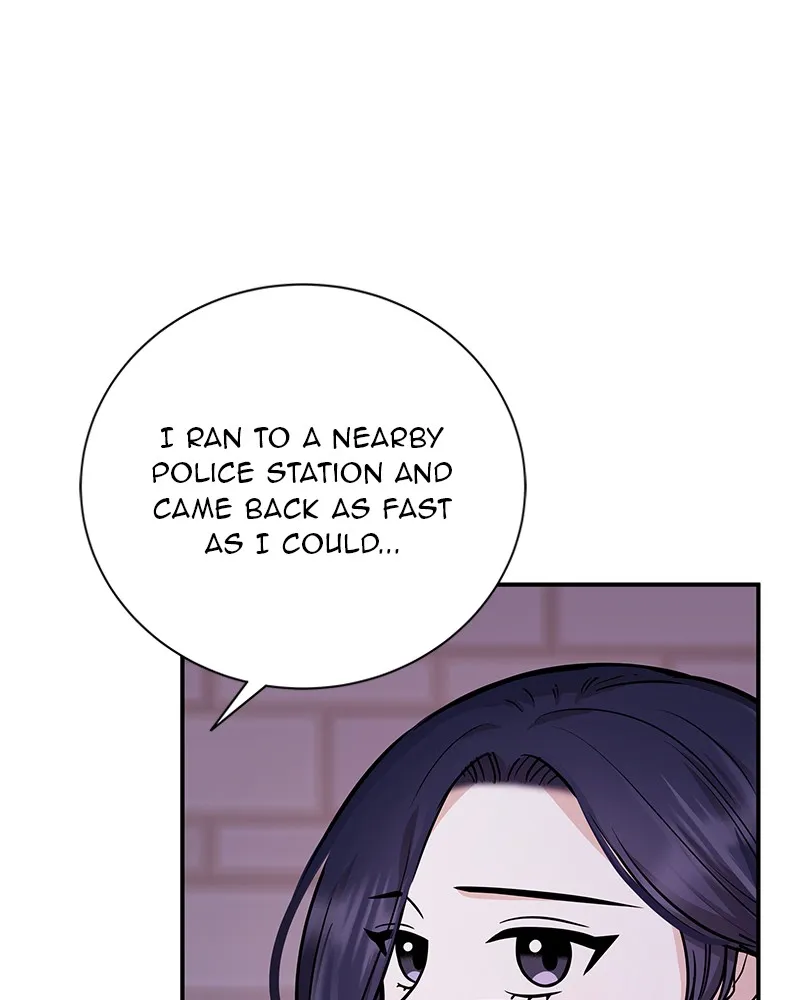 Write to Your Heart! Chapter 3 page 93 - 