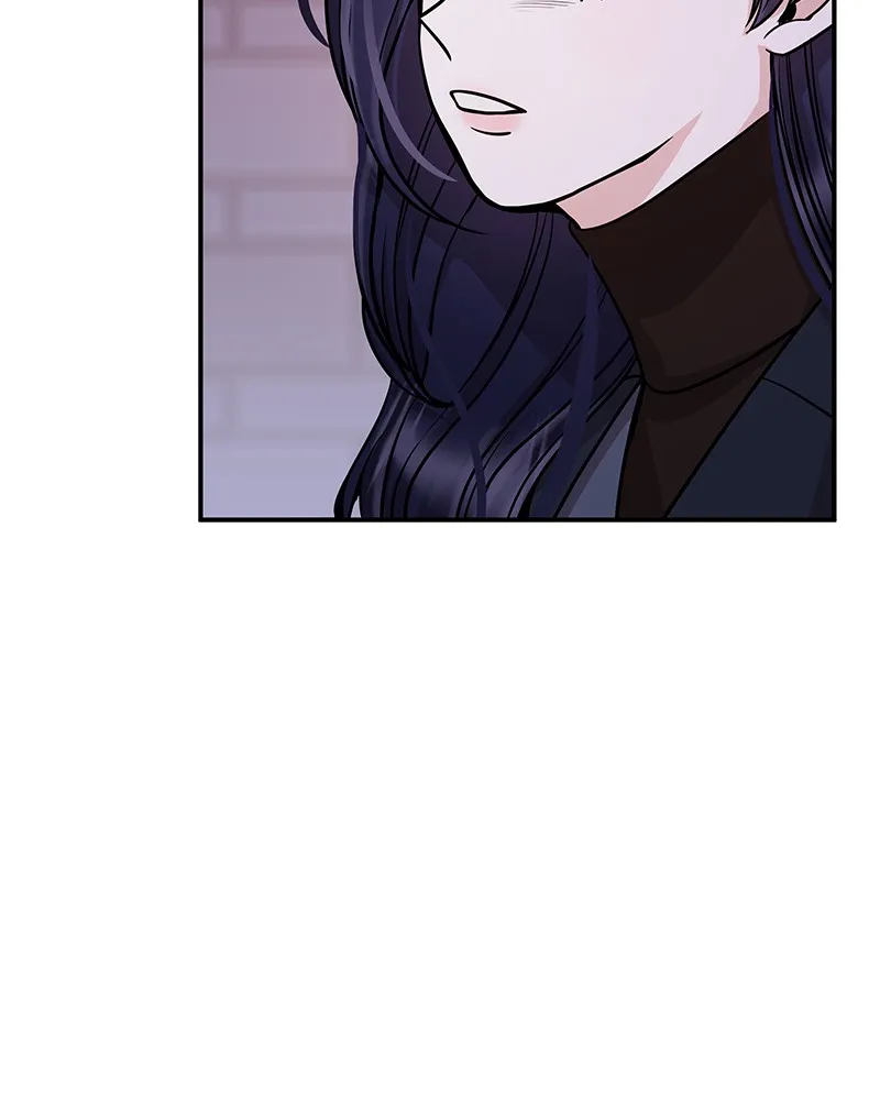 Write to Your Heart! Chapter 3 page 94 - 