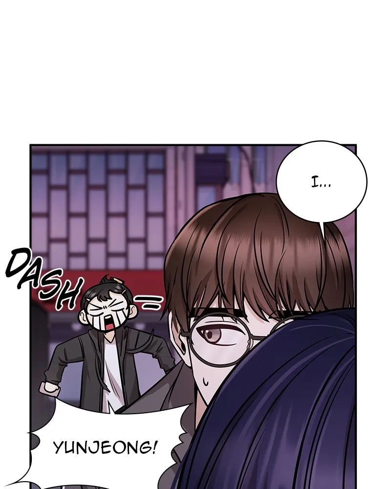 Write to Your Heart! Chapter 3 page 95 - 