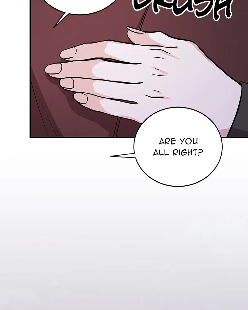 Write to Your Heart! Chapter 3 page 97 - 