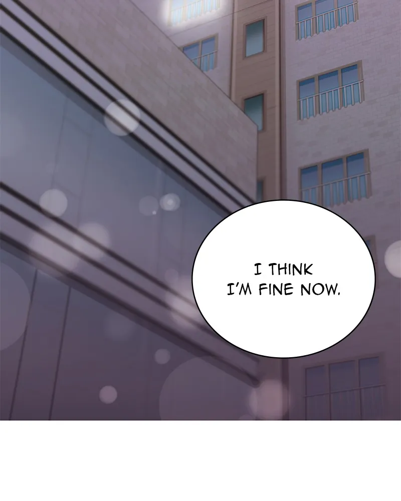 Write to Your Heart! Chapter 3 page 99 - 