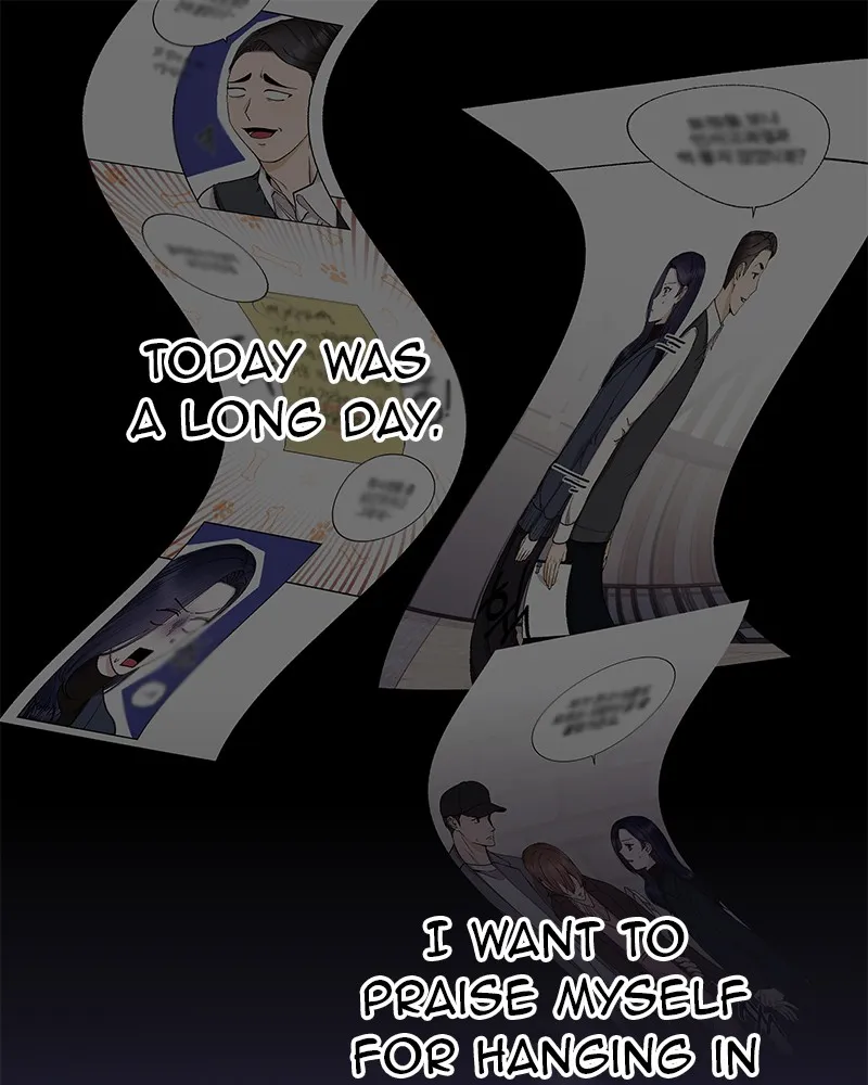 Write to Your Heart! Chapter 4 page 1 - 