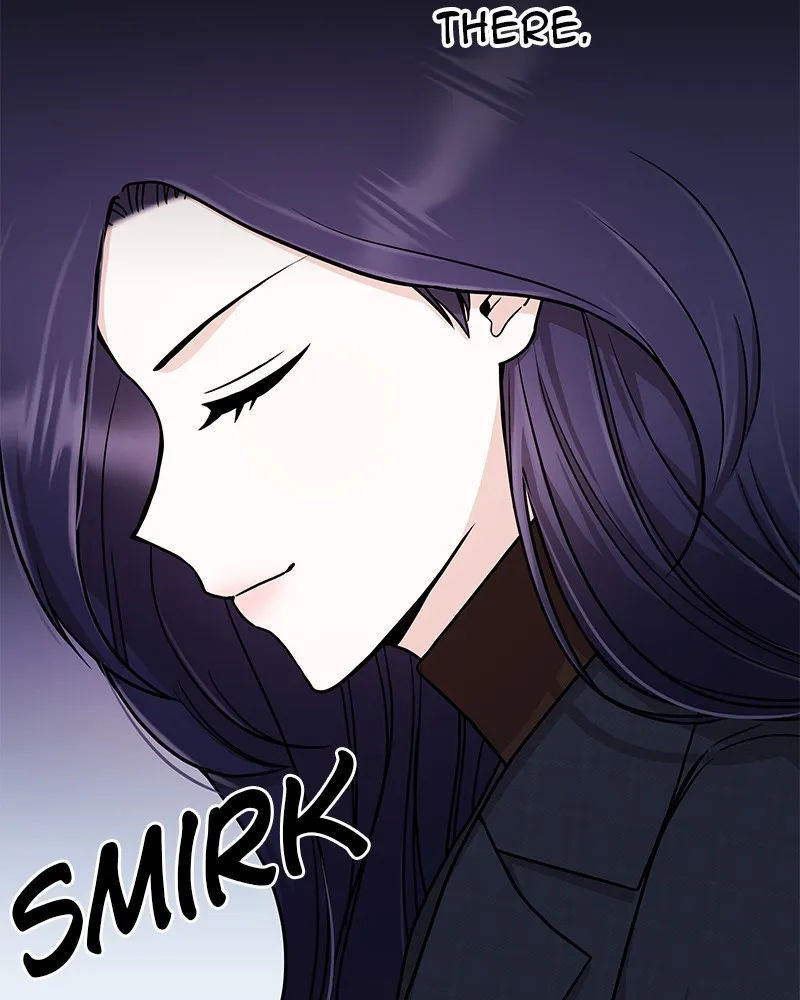 Write to Your Heart! Chapter 4 page 2 - 