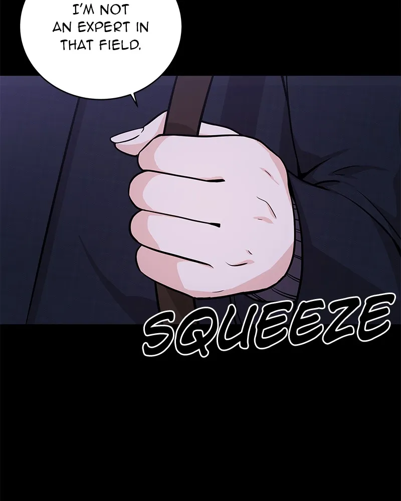 Write to Your Heart! Chapter 4 page 101 - 