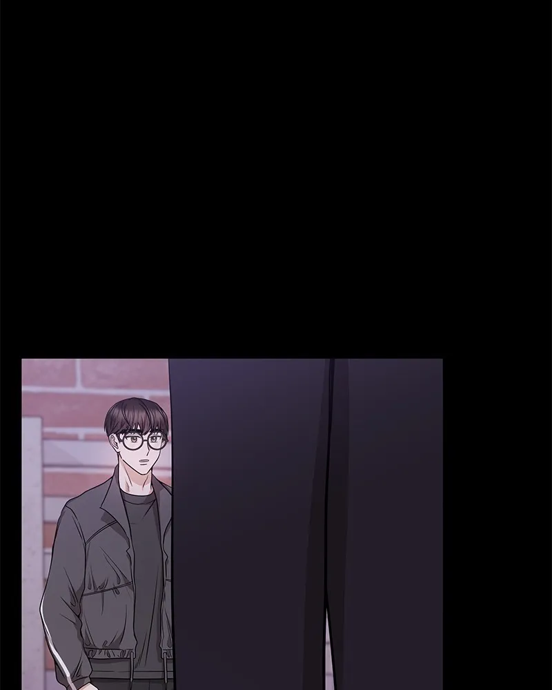 Write to Your Heart! Chapter 4 page 102 - 