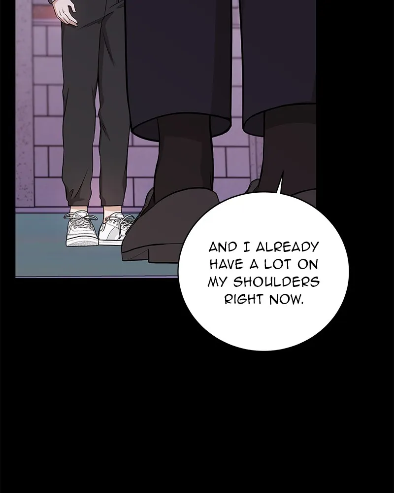 Write to Your Heart! Chapter 4 page 103 - 