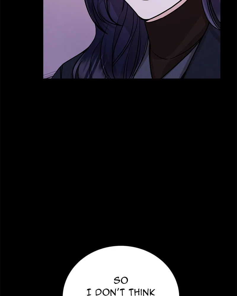 Write to Your Heart! Chapter 4 page 105 - 