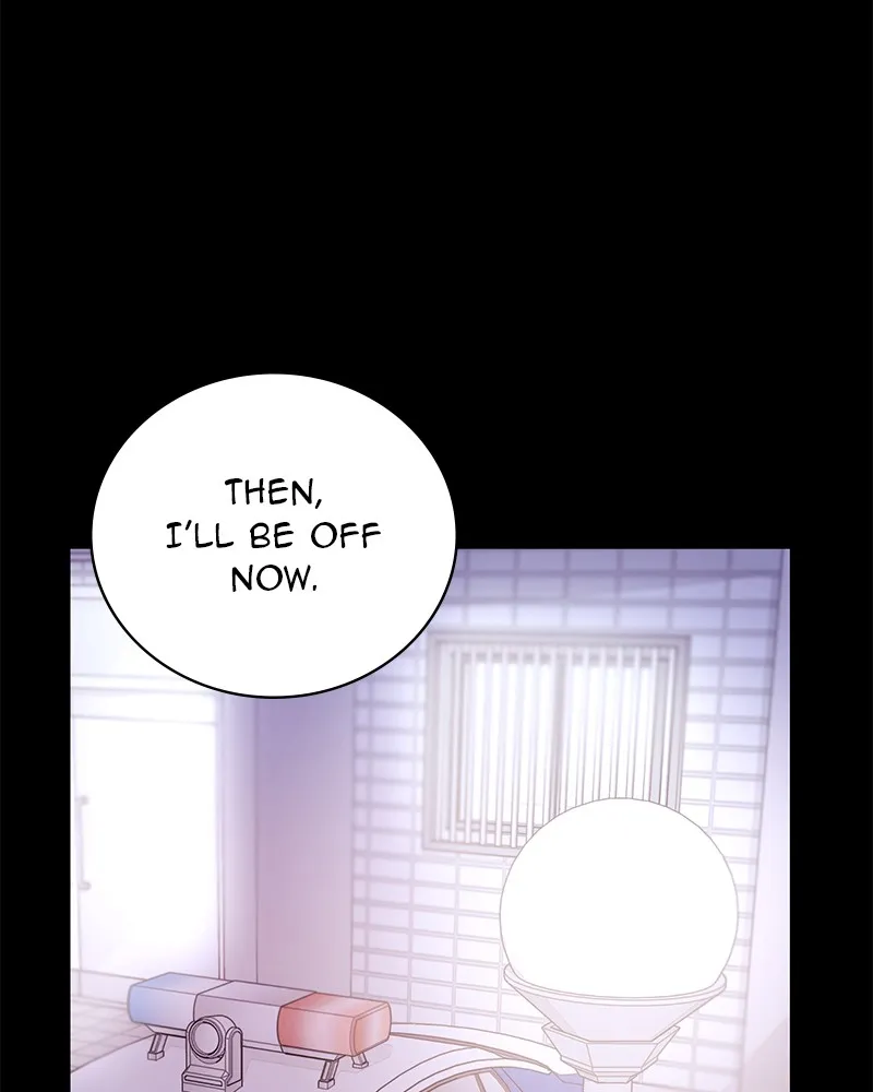 Write to Your Heart! Chapter 4 page 108 - 