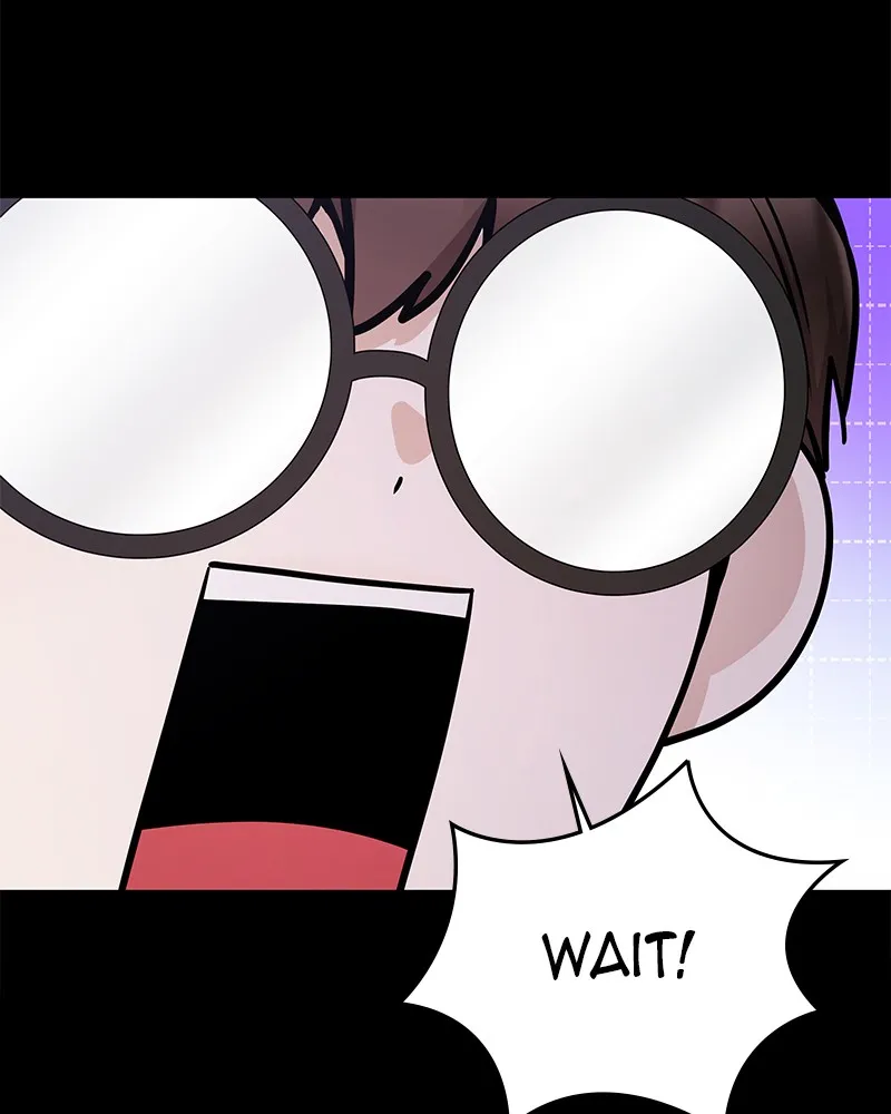 Write to Your Heart! Chapter 4 page 110 - 