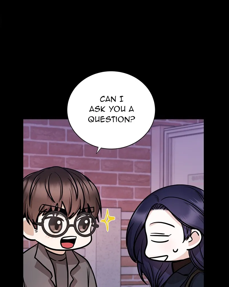 Write to Your Heart! Chapter 4 page 112 - 