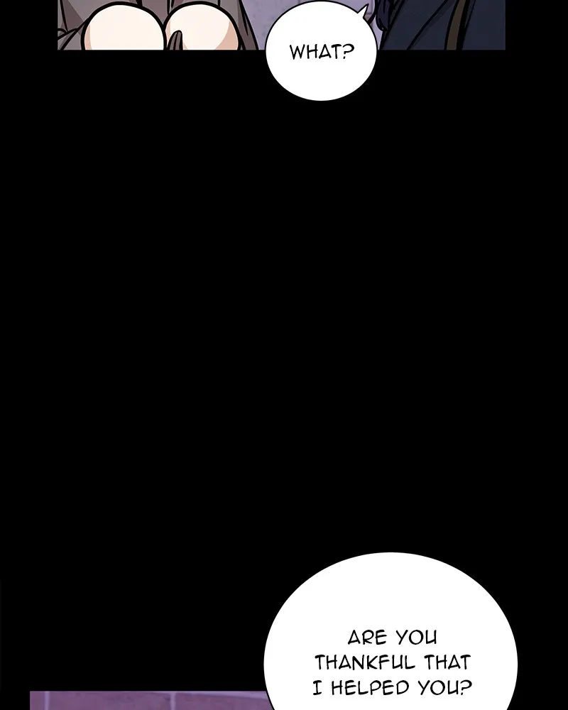 Write to Your Heart! Chapter 4 page 113 - 