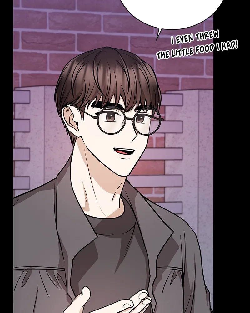 Write to Your Heart! Chapter 4 page 114 - 
