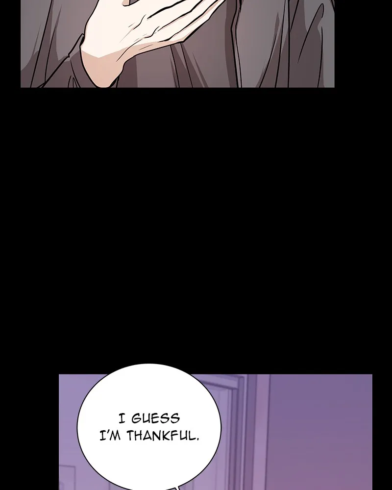 Write to Your Heart! Chapter 4 page 115 - 