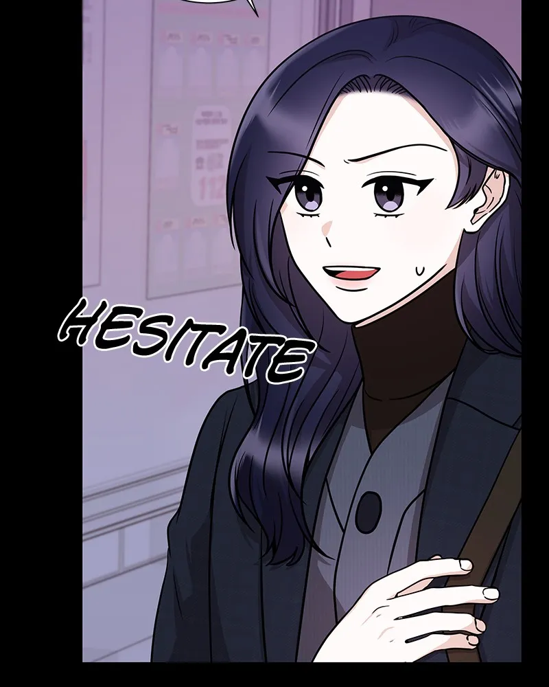 Write to Your Heart! Chapter 4 page 116 - 