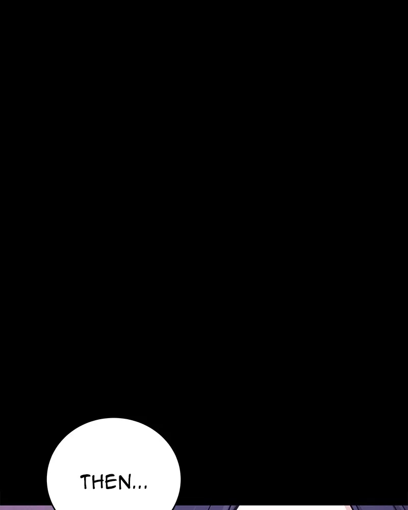 Write to Your Heart! Chapter 4 page 117 - 