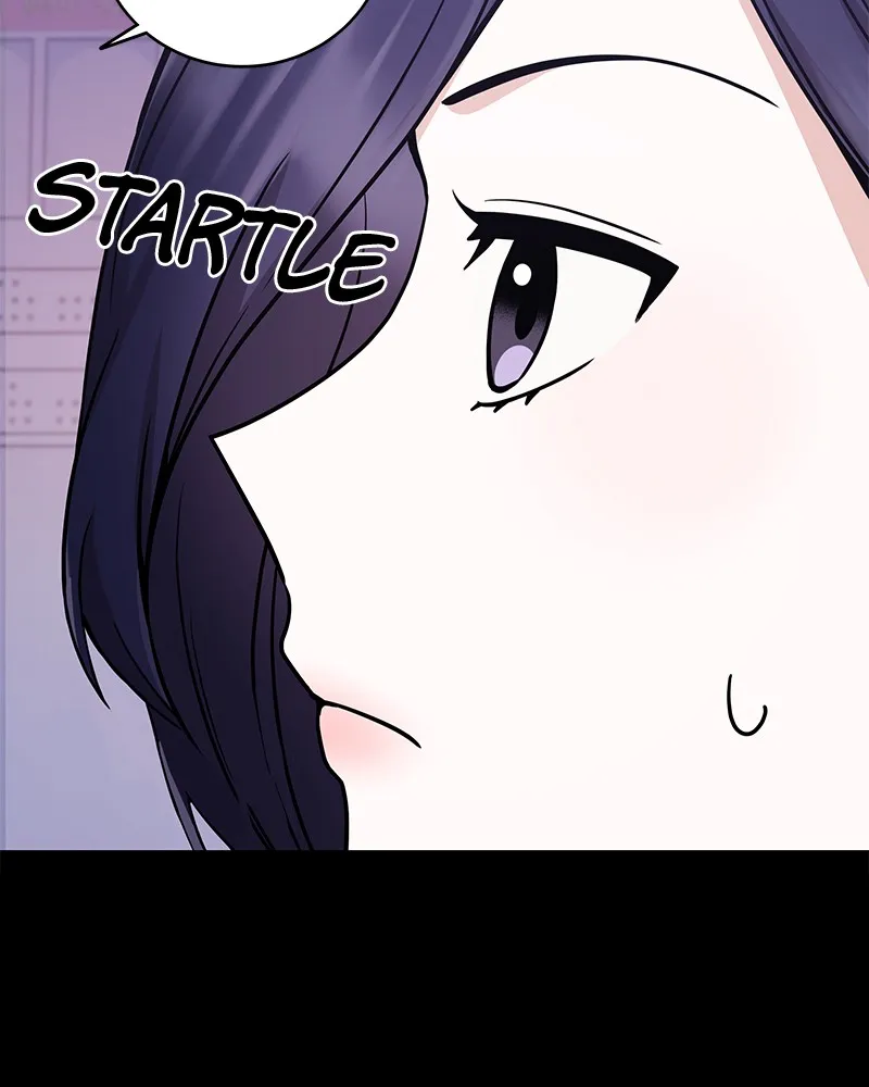 Write to Your Heart! Chapter 4 page 118 - 