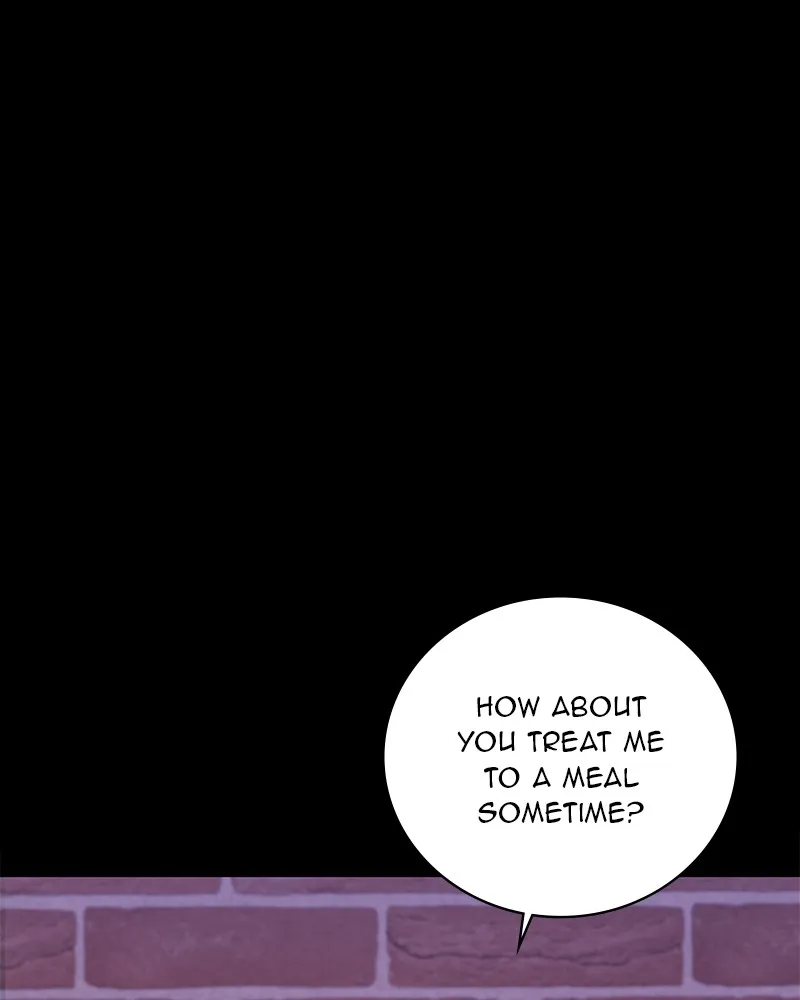 Write to Your Heart! Chapter 4 page 119 - 