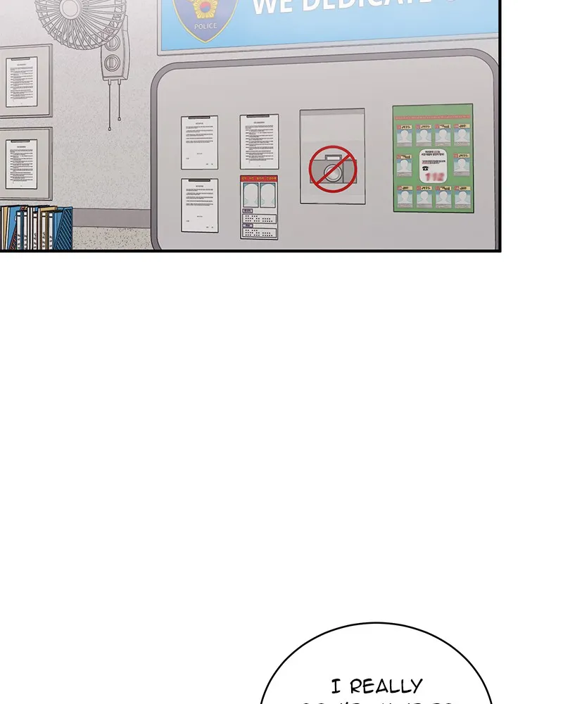 Write to Your Heart! Chapter 4 page 13 - 