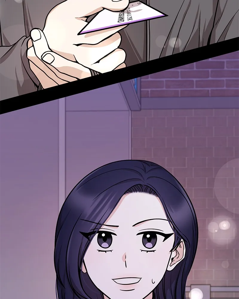 Write to Your Heart! Chapter 4 page 121 - 