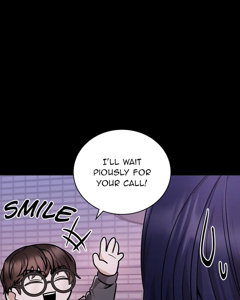 Write to Your Heart! Chapter 4 page 123 - 
