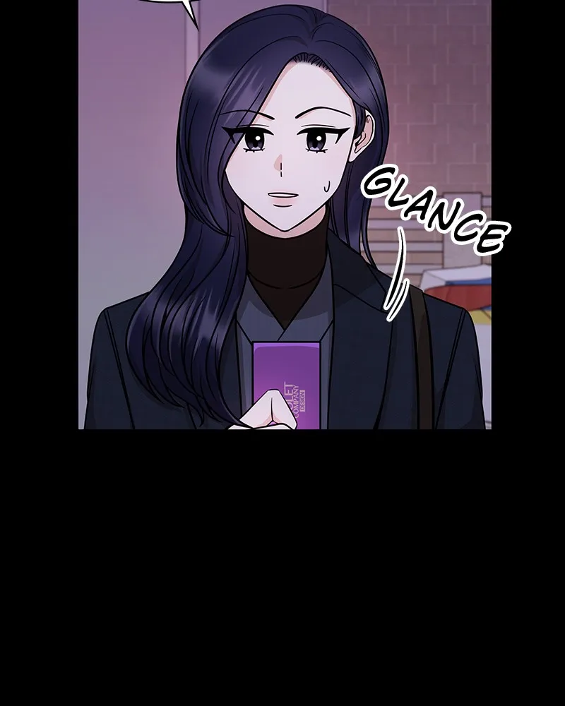 Write to Your Heart! Chapter 4 page 125 - 