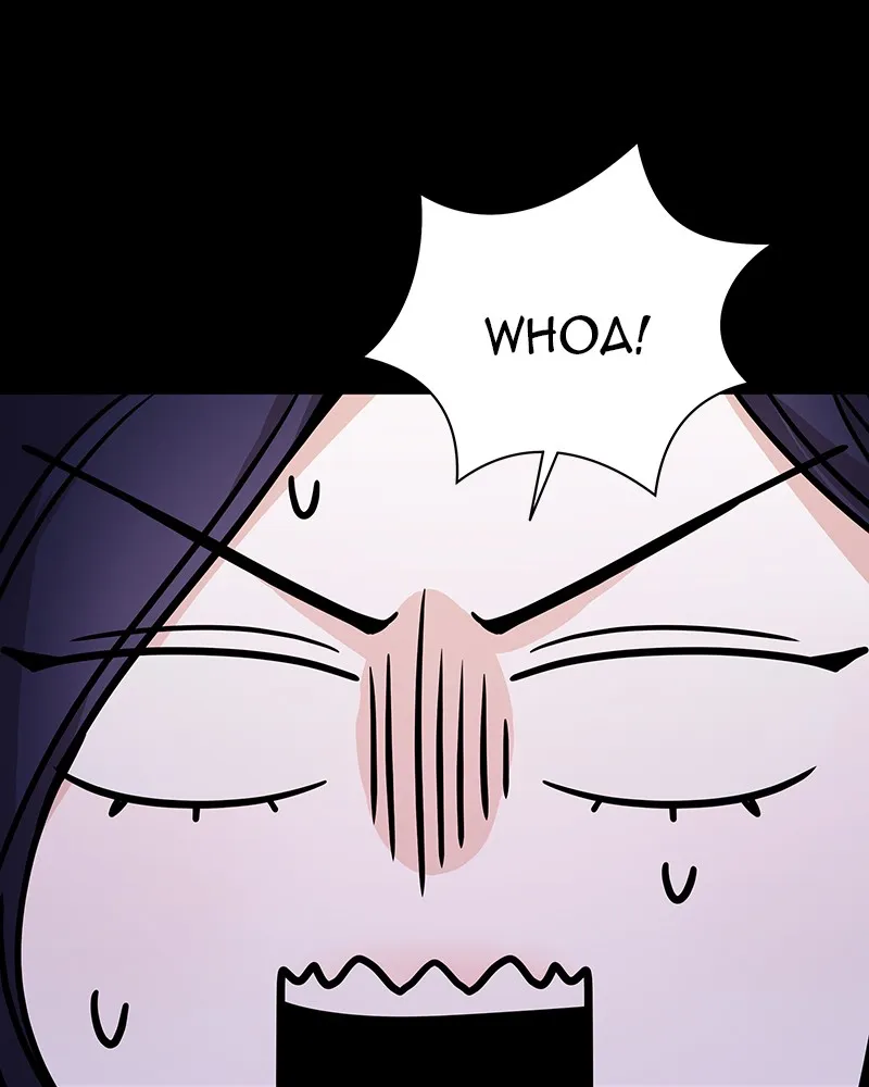 Write to Your Heart! Chapter 4 page 126 - 